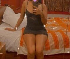 Staten Island escorts - incalls outcalls 💕angela 💕 goddess 💞Jaw dropping skills!💋