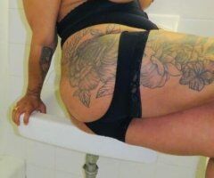incalls outcalls 💕angela 💕 goddess 💞Jaw dropping skills!💋 - Image 6