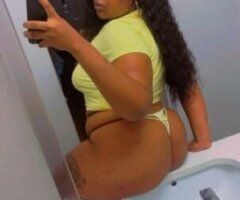 Southeast Missouri escorts - New In Town