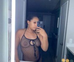 San Gabriel Valley escorts - BEAUTIFUL CREAMY SLIM THICK LATINA GODDESS