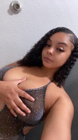 Mixed Mami 💦💕🏆 - 1