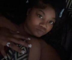 Its a vibe with Official 💋 come see me dont miss out ALL WELCOMED NO DISCRIMINATION HERE 💋🫶🏽 - Image 3