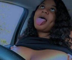 Its a vibe with Official 💋 come see me dont miss out ALL WELCOMED NO DISCRIMINATION HERE 💋🫶🏽 - Image 4