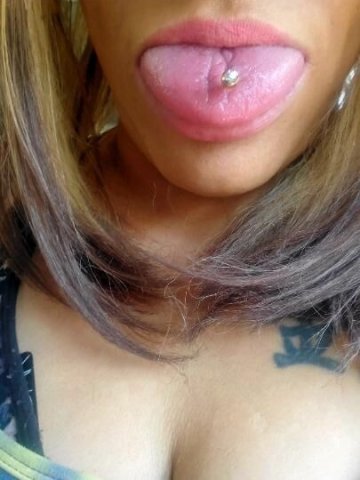 SPECIALS TODAY OUT CALLS ONLY READY NOW BBJ MIX MATURE SEXY WOMAN - 1