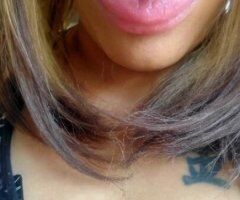 Brooklyn escorts - SPECIALS TODAY OUT CALLS ONLY READY NOW BBJ MIX MATURE SEXY WOMAN