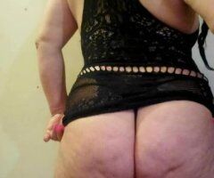 SPECIALS TODAY OUT CALLS ONLY READY NOW BBJ MIX MATURE SEXY WOMAN - Image 4