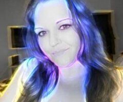 Big Titty Snow Bunny Ready 2 Plaaayyyy - Image 4