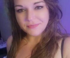 Big Titty Snow Bunny Ready 2 Plaaayyyy - Image 6
