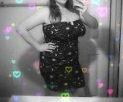 Big Titty Snow Bunny Ready 2 Plaaayyyy - Image 9