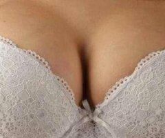 ❤🔥💋ISEXY LATINA💋🔥❤ - Image 5