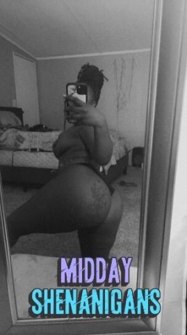 COME HERE PAPI ‼😩🎟💋🥳💦 come enjoy great service & throat 100% real incalls & outcalls available to matured men only cash app to get added to my snap from now on ‼ AMOSC - 1