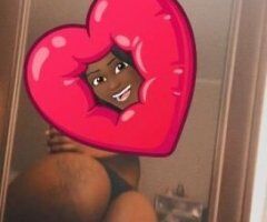 COME HERE PAPI ‼😩🎟💋🥳💦 come enjoy great service & throat 100% real incalls & outcalls available to matured men only cash app to get added to my snap from now on ‼ AMOSC - Image 5