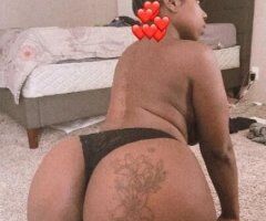 COME HERE PAPI ‼😩🎟💋🥳💦 come enjoy great service & throat 100% real incalls & outcalls available to matured men only cash app to get added to my snap from now on ‼ AMOSC - Image 6
