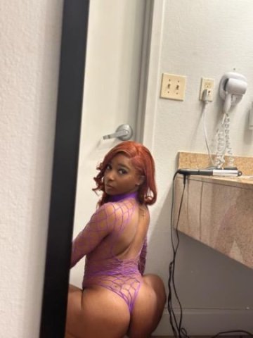 quick spec .. 4'11 FUN SIZE PETITE. 😘IG KASHOUT.COCO - 1