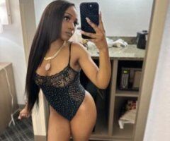 quick spec .. 4'11 FUN SIZE PETITE. 😘IG KASHOUT.COCO - Image 9