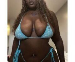 Long Beach escorts - 𝐂𝐎𝐍𝐓𝐄𝐍𝐓 & 𝐅𝐀𝐂𝐄𝐓𝐈𝐌𝐄 𝐃𝐄𝐀𝐋𝐒 🎥𝒓𝒆𝒂𝒍 𝒆𝒙𝒐𝒕𝒊𝒄 , 𝒕𝒉𝒓𝒐𝒂𝒕 𝒈𝒐𝒂𝒕 😛, 𝒕𝒉𝒆 𝒓𝒆𝒂𝒍 𝒎𝒖𝒍𝒂𝒉🤪 𝒇𝒂𝒄𝒆𝒕𝒊𝒎𝒆 𝒔𝒉𝒐𝒘𝒔😈 𝐂𝐀𝐑 𝐃𝐀𝐓𝐄𝐒 & 𝐎𝐔𝐓𝐂𝐀𝐋𝐋𝐒 𝐂𝐀𝐋𝐋 𝐍𝐎𝐖 !!!! 𝐀𝐀 𝐅𝐑𝐈𝐄𝐍𝐃𝐋𝐘