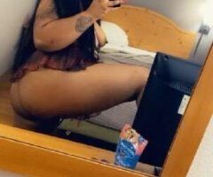 OutCall/SPECIALS 🍑🩷FINGERLICKIN GOOD💦👅💯👅GRADE-A HEAD💦💦#1🏆 THROATOLOGIST 👅 🎥 - Image 3