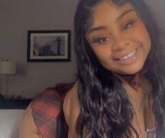 OutCall/SPECIALS 🍑🩷FINGERLICKIN GOOD💦👅💯👅GRADE-A HEAD💦💦#1🏆 THROATOLOGIST 👅 🎥 - Image 6