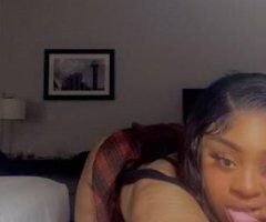 OutCall/SPECIALS 🍑🩷FINGERLICKIN GOOD💦👅💯👅GRADE-A HEAD💦💦#1🏆 THROATOLOGIST 👅 🎥 - Image 9