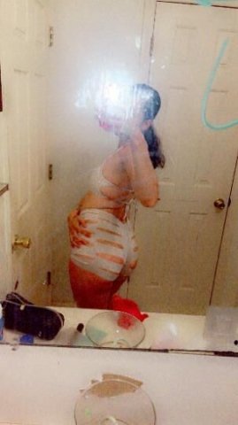 Lola😘 - 1