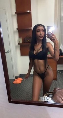 the perfect girl❤ lets have some fun!. - 1