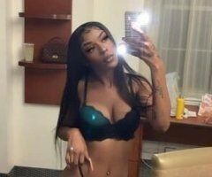 the perfect girl❤ lets have some fun!. - Image 4