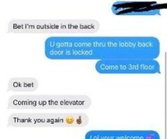 YOUR FAVORITE BBW - Image 2