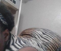Wichita Falls escorts - 💦💦 Its Juicy Da Head Doctor 💦💦👀INCALL Special $60 👀Available Now!!!!!!!!💋💦