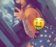 Minot escorts - 💫 Sexy Latina Mami💫💦