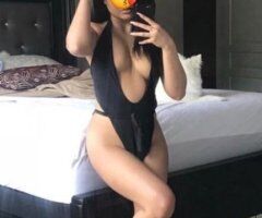 Rapid City!! 🌎SeDuCiNg ExOtIC GoDdEsS💦💋100% ME 😘 💕 - Image 4