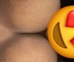 San Gabriel Valley escorts - 💯%REaL📽💯% K!NkY💋CuRvY💎 EXOT!C👑 💄Tighht 😻 👑#1🍯🍯💦 W E T💋PLAYMATE!!