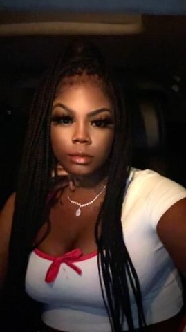 jasmine🥰 - 1