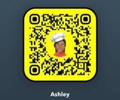 Asheville escorts - Available Now My Tight wet pussy, Car Fun🚗Incall/Outcall to anywhere in Town