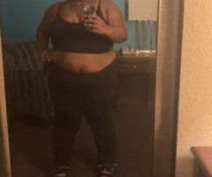 Bubbles are good formyour soul🫶🏾Come enjoy the fun life of s tru Bbw😫 - Image 2
