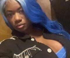 TWISTED FREAKY TUESDAY NIGHT🎉🎉The Best To Ever Do It 😻Lola Bunny IM AVAILABLE NOW 💜INCALL ONLY - Image 2