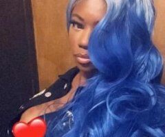 TWISTED FREAKY TUESDAY NIGHT🎉🎉The Best To Ever Do It 😻Lola Bunny IM AVAILABLE NOW 💜INCALL ONLY - Image 5