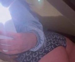 Back In Town 🥰 2 Girls Available ❤ - Image 3
