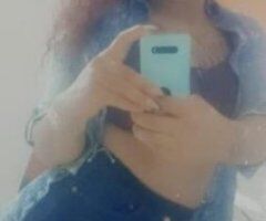 Stockton escorts - ts back on line in stockton im doing CAR DATES AN OUTS CALLS