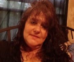 Eastern Kentucky escorts - That Special Someone