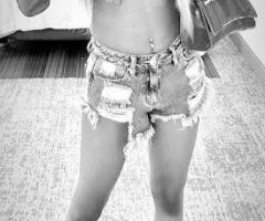 Gainesville escorts - incalls