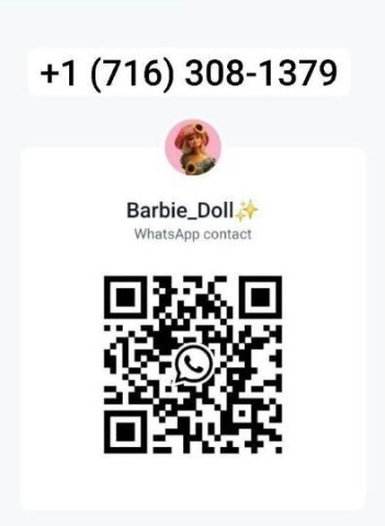 Meet Now - 1