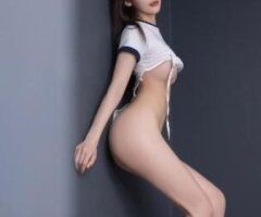 ❤❤❤❤❤❤Oakland incall only💘💘💘Just walk in when you ready to meet👄👄👄We have whatever you want 👅👅👅Looking forward to seeing you 💦💦💦💦💦💦💦 - Image 2