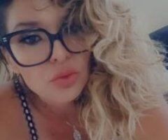 Stockton escorts - Back in LODI 1day only