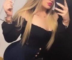 hola babys - Image 8