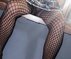 Galveston escorts - peaches 🥰🤗Incalls and outcalls Specials🤤💯