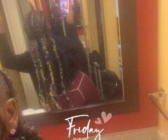 peaches 🥰🤗Incalls and outcalls Specials🤤💯 - Image 3