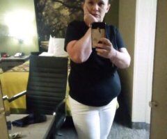 Lafayette escorts - Satisfaction guaranteed