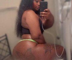 Come see Thick Candy 🤫💦 TIFTON TIFTON TIFTON - Image 3