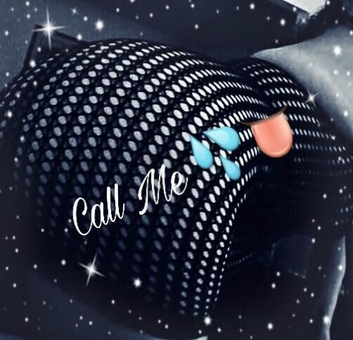 💦 Sloppy Head 🍆 Specials 💯 All Night Long • Car Dates & Incall ✅ - 1