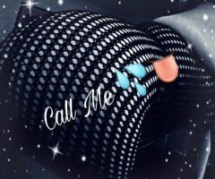 Oklahoma City escorts - 💦 Sloppy Head 🍆 Specials 💯 All Night Long • Car Dates & Incall ✅